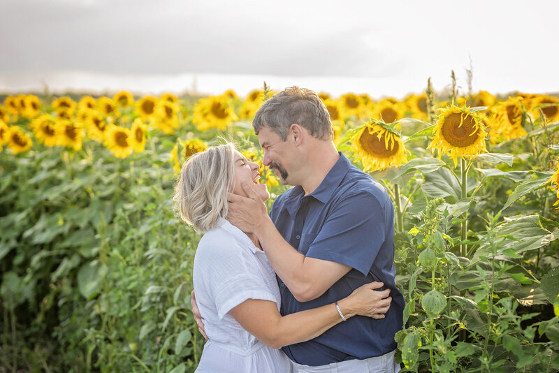 kdsunflowers78