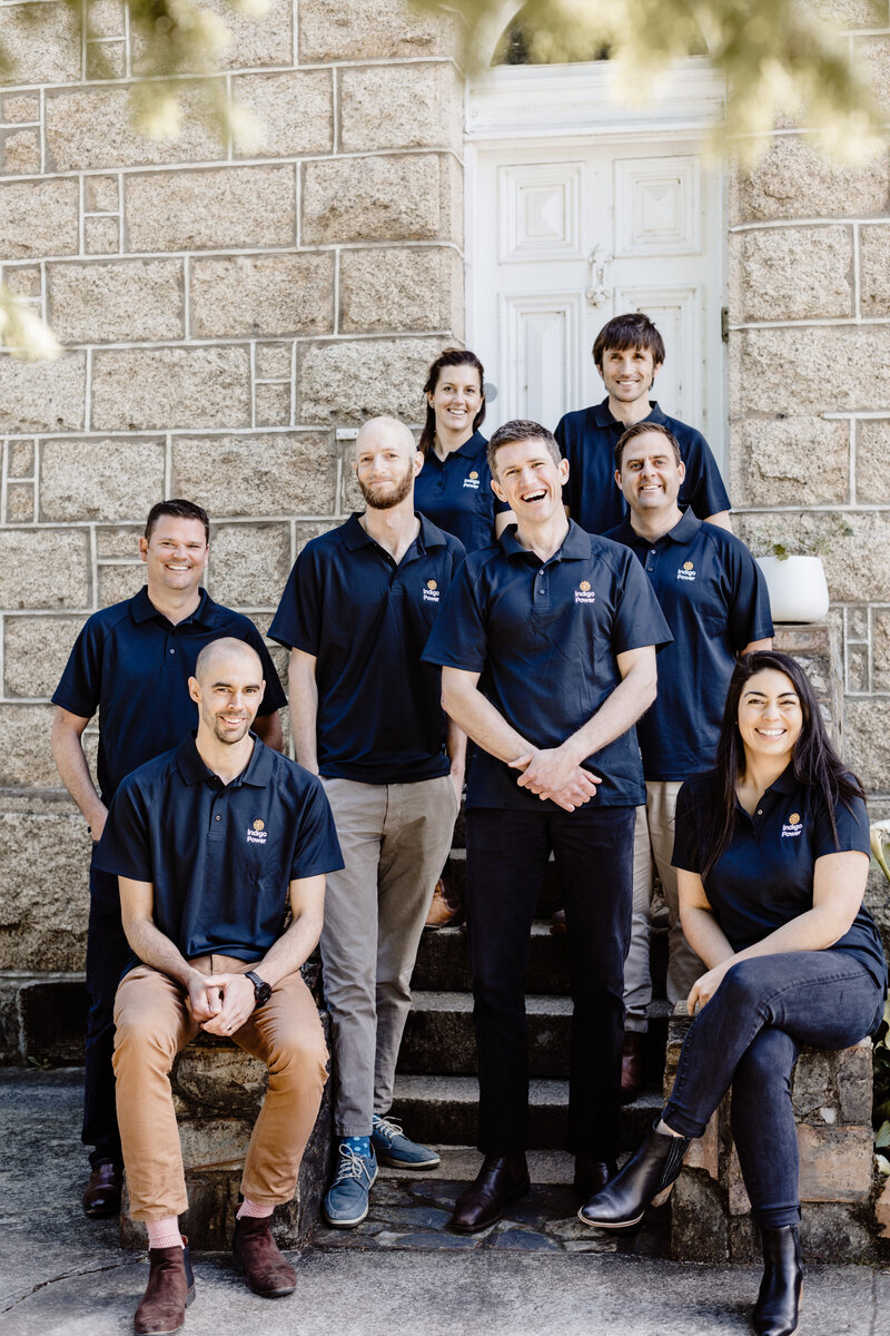 Indigo Power - Team Photos  - JessicaCarrollPhotographer-3