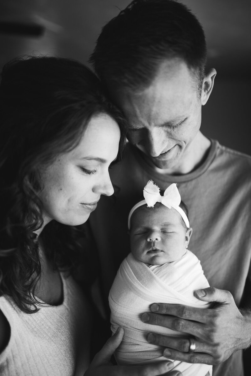 Savannah_williamson_photography_newborn_Tucson_Quinn-13
