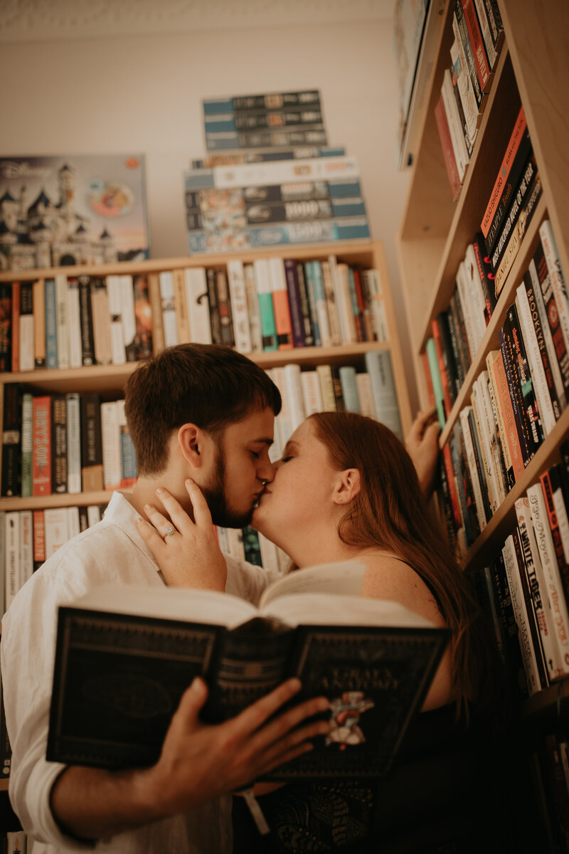 secera and david118