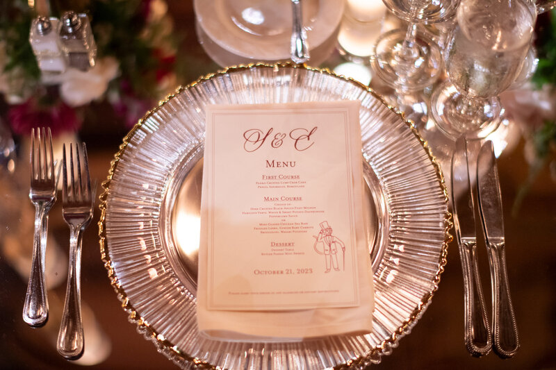 berit-bizjak-photography-metroplitan-club-nyc-weddings-0098
