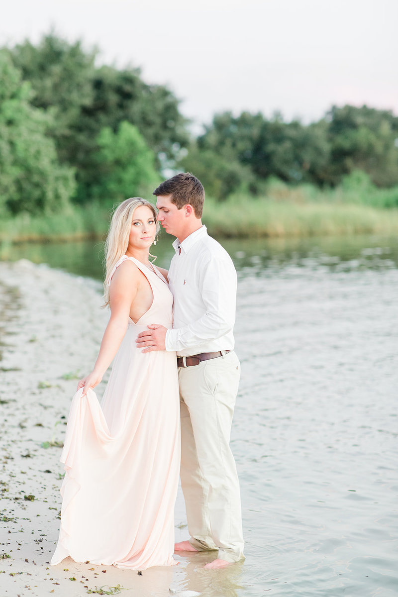 Fontainebleau-State-Park-Engagement-Session-Louisiana_61