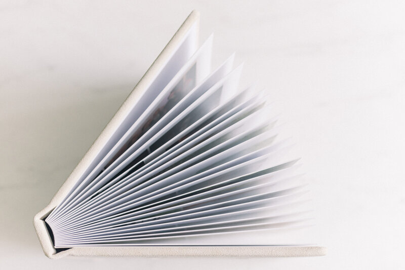 _Santa Barbara Wedding Photographers Jocelyn & Spencer Photography_0001