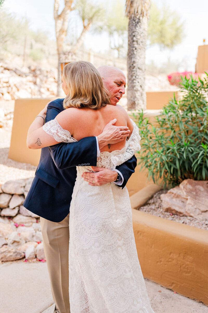 Amanda&Travis_sneakpeek-21