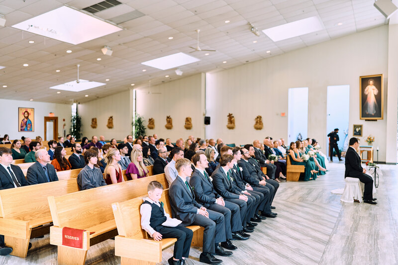 MPY_SD_B_A74_KB_100425_0851