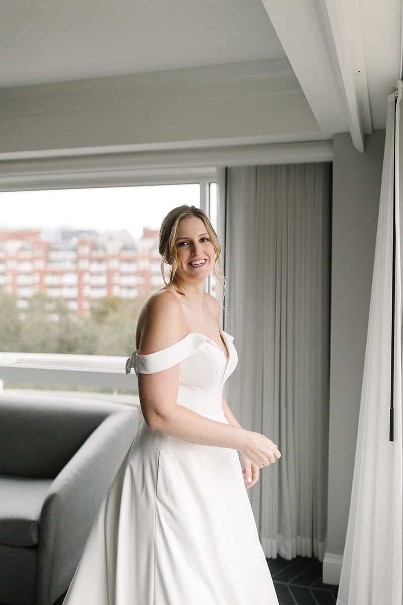 B + T - 10.14.23 Preview (Ellen Sargent Photography)-17