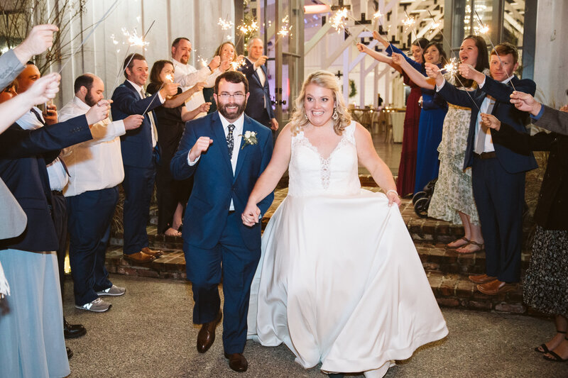 Scott+LizWedding-2387