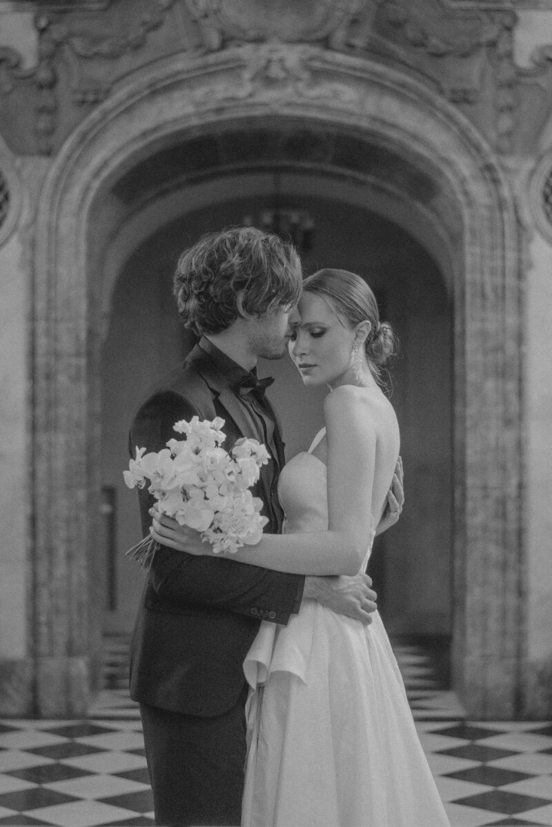 2022_10_08Alex&Maria-068