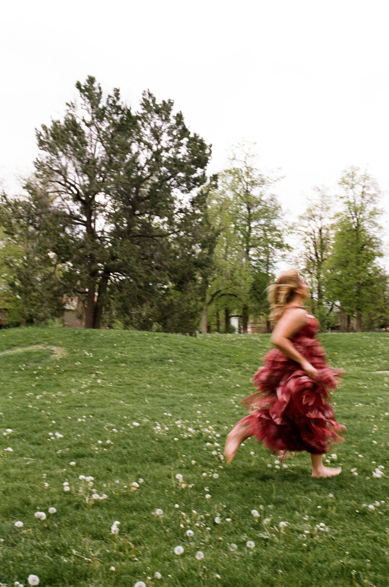 DenverBirthdaySession_0094
