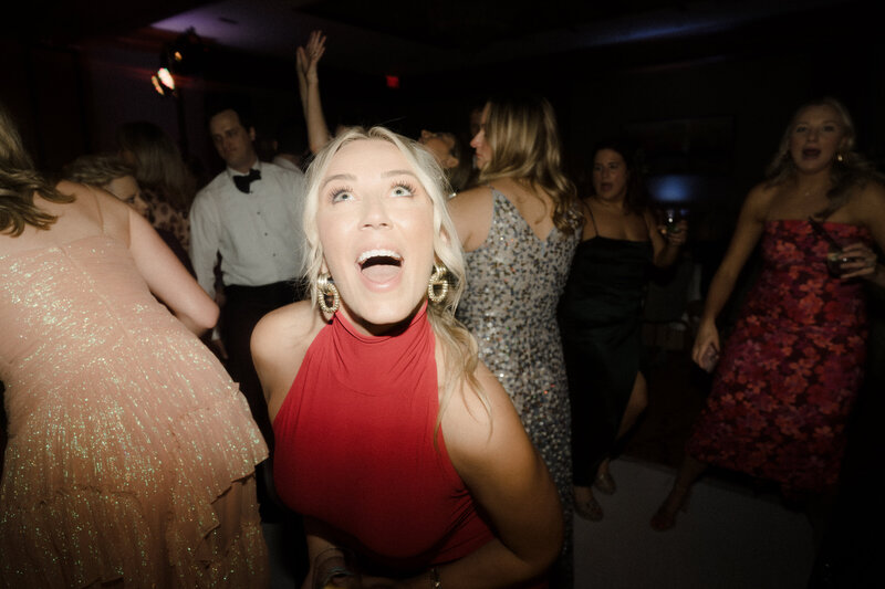 m&d_wed-655