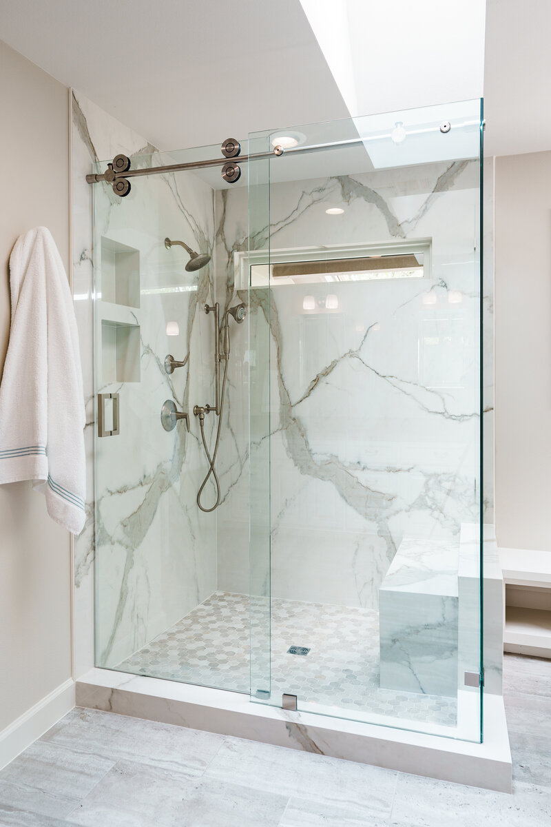 190523-Kinsey-Interiors-104509
