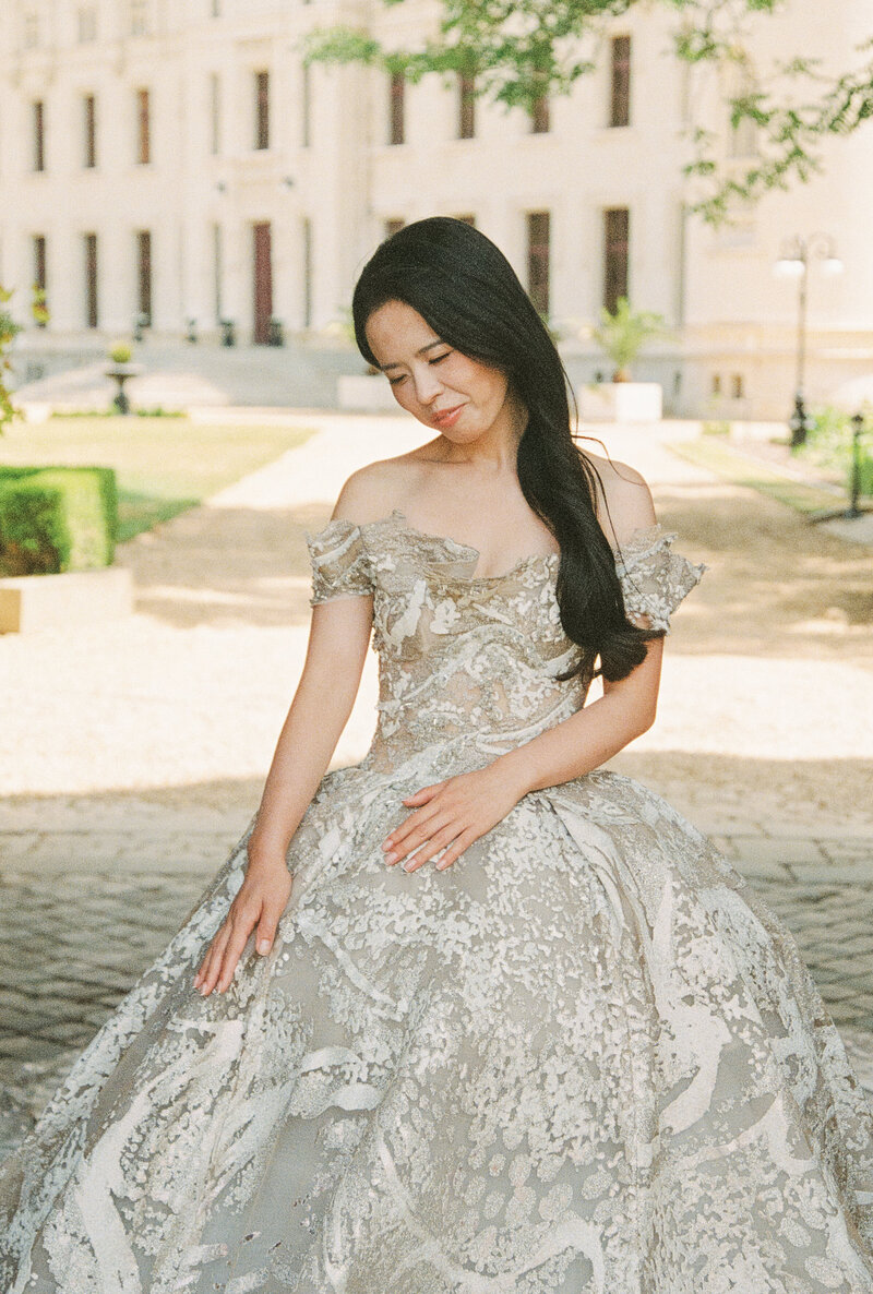 Wim Vanhengel film 1-31