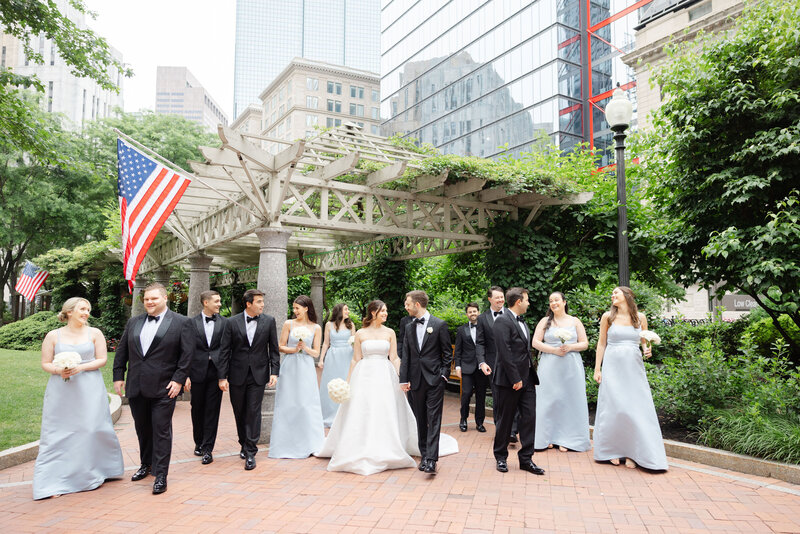 JessicaPatrickLanghamWedding-583