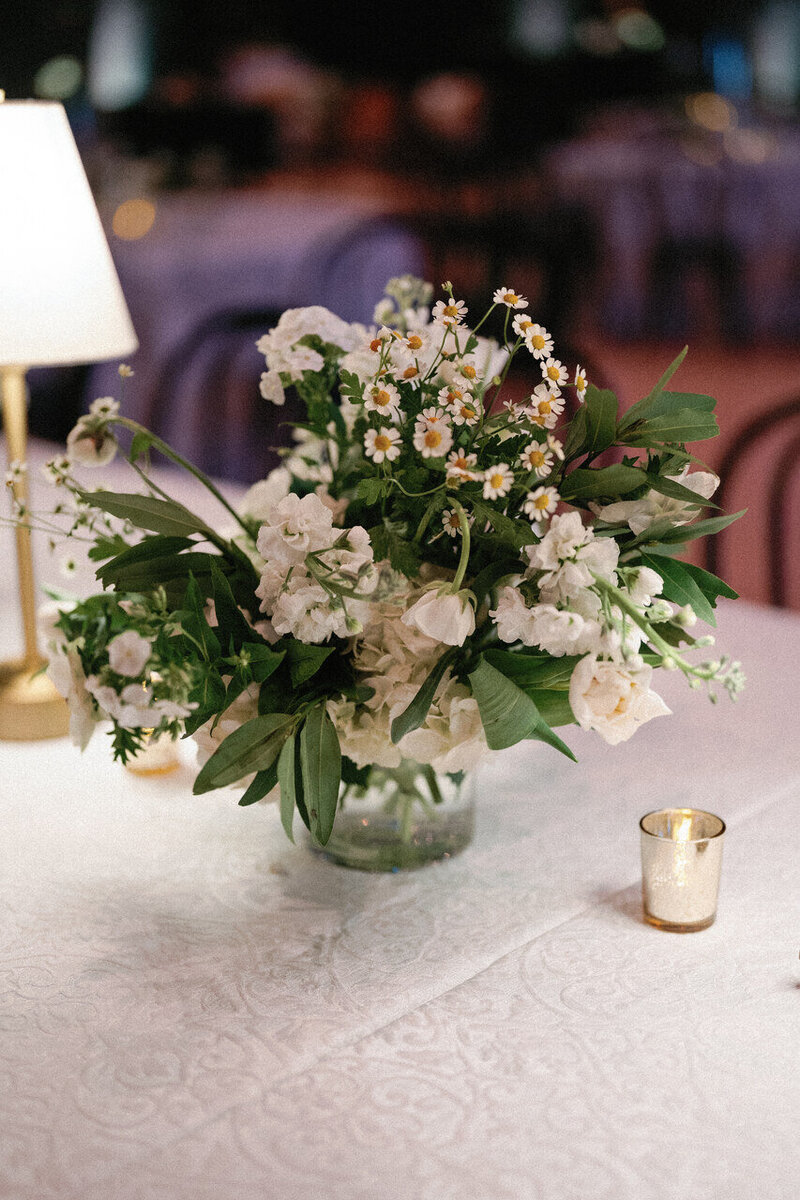 Keestone Events premier luxury event planning design firm Dallas Texas Worldwide Leading Dallas Wedding Planner Dalls Corporate Planner 12