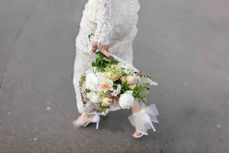 Paris-Wedding-Photographer-Colette-Elyse-Photography-329-Edit