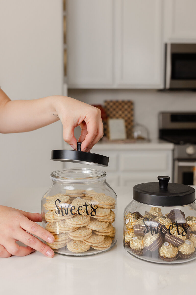 nicolehodgsonphotography_brand_simplehouse-16