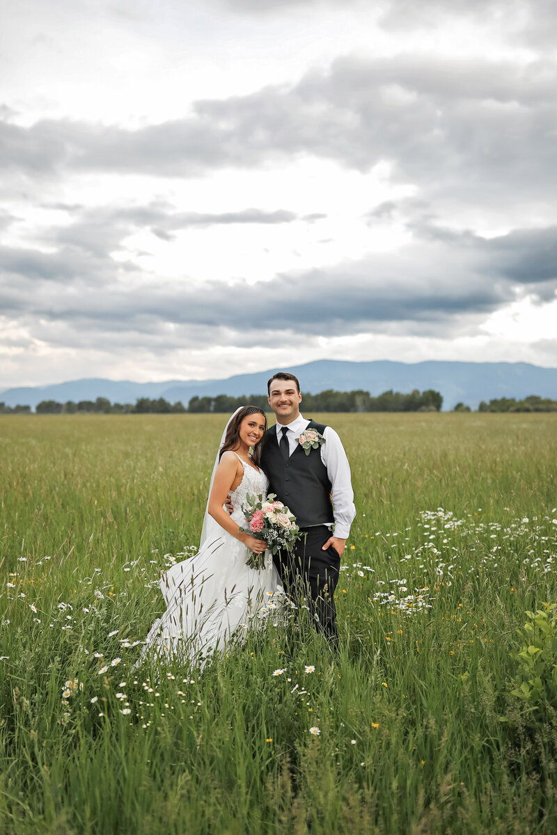Montana-Wedding-Photographer-070