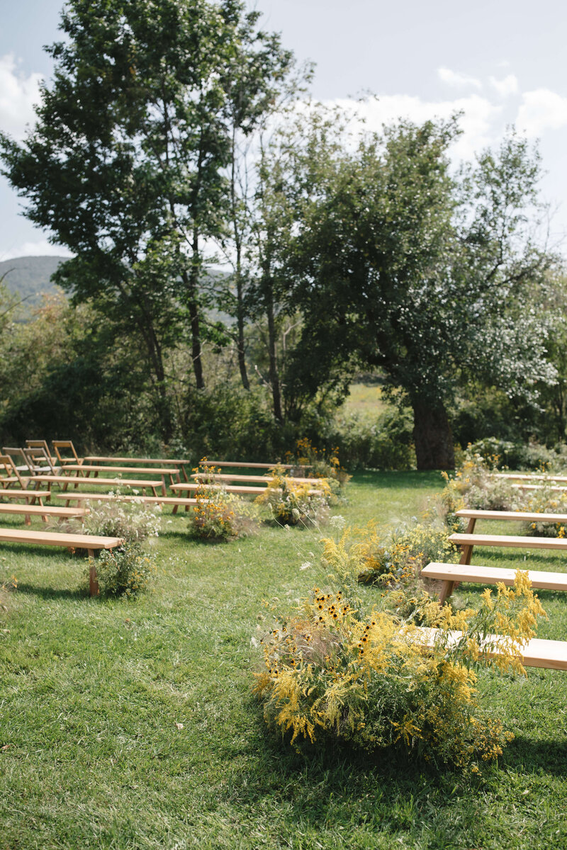 Hayfield-Catskills-New-York-Wedding-Chelsea-Brooke-Events35