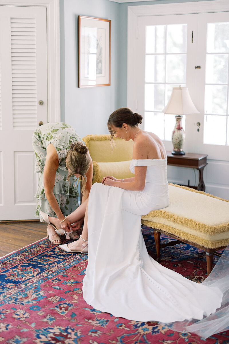 weymouth-center-wedding-0041