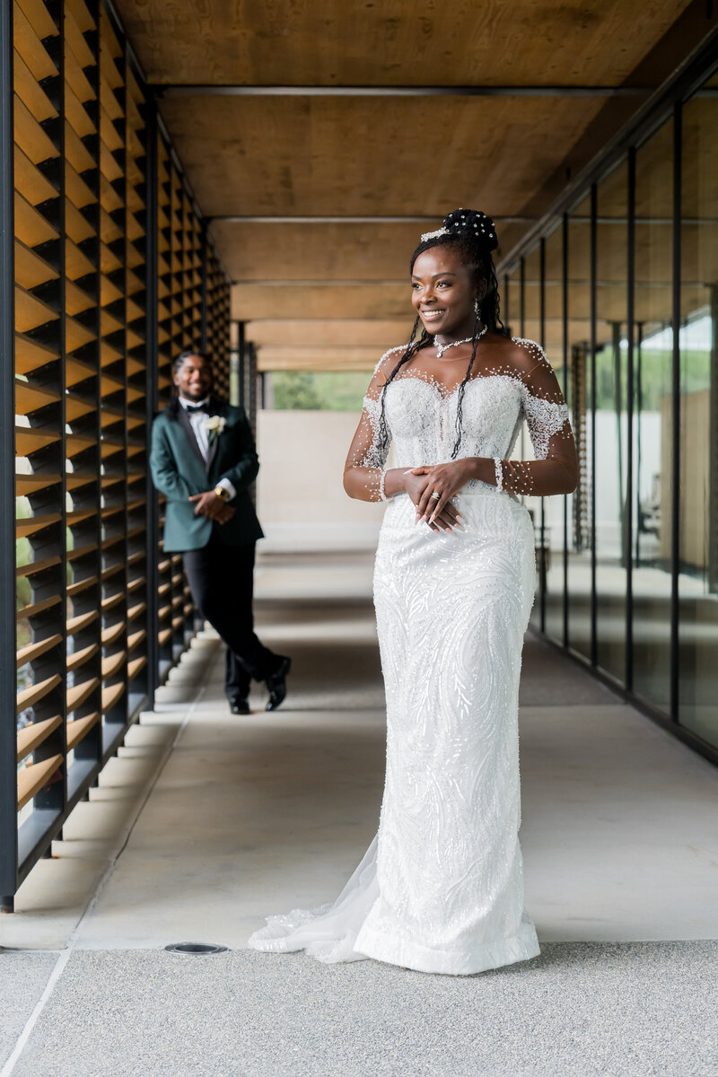 Christian&Nadege-432