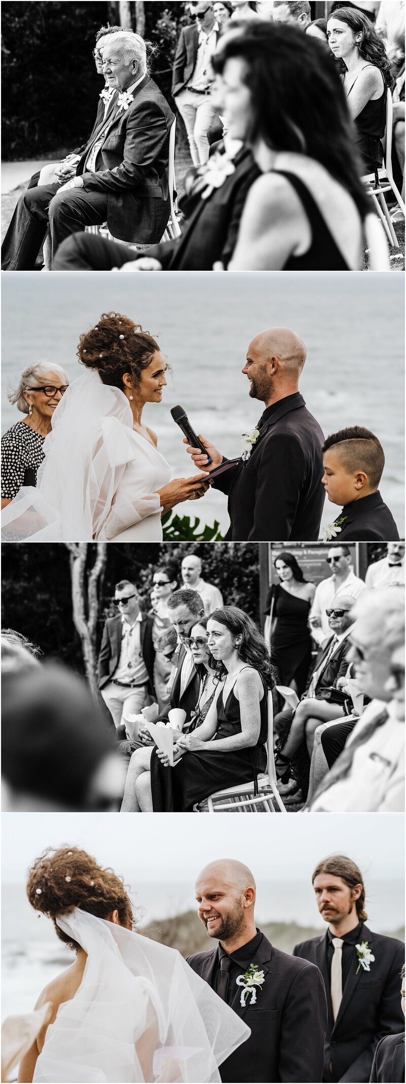 Sails_Resort_Wedding_Port_Macquarie_1017