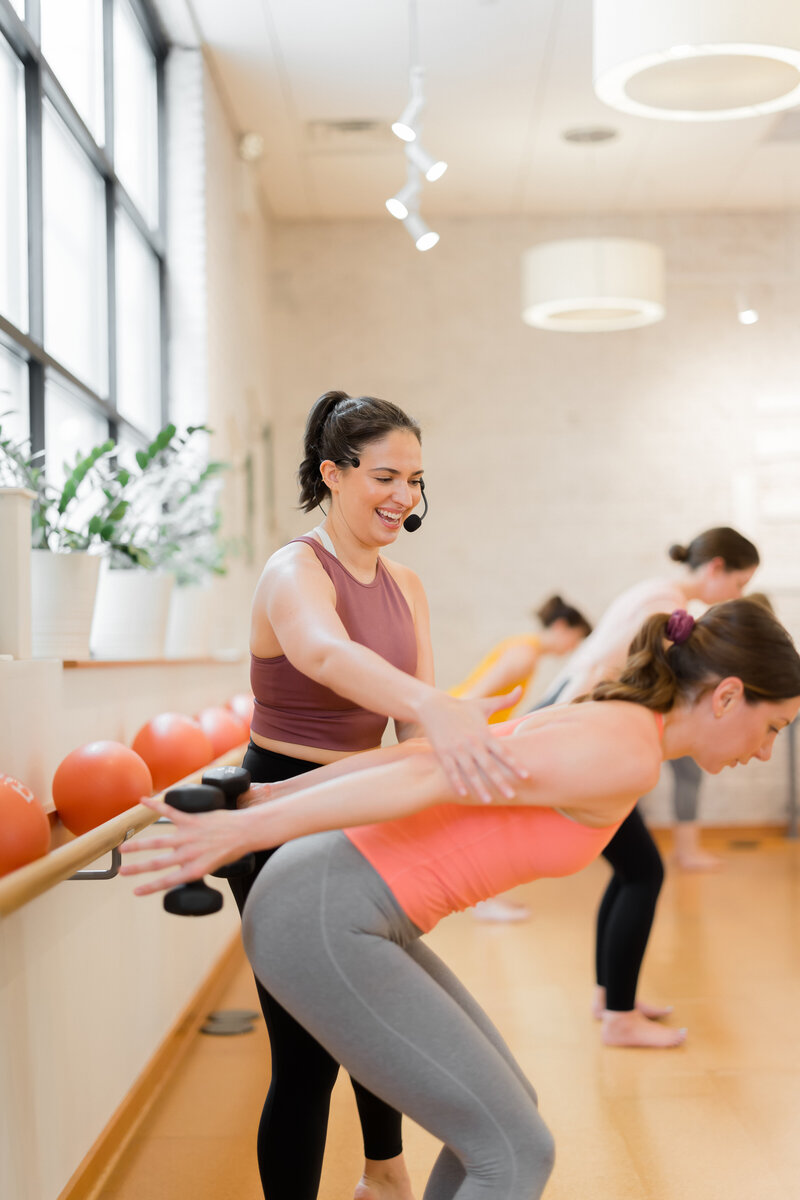 Barre3-25