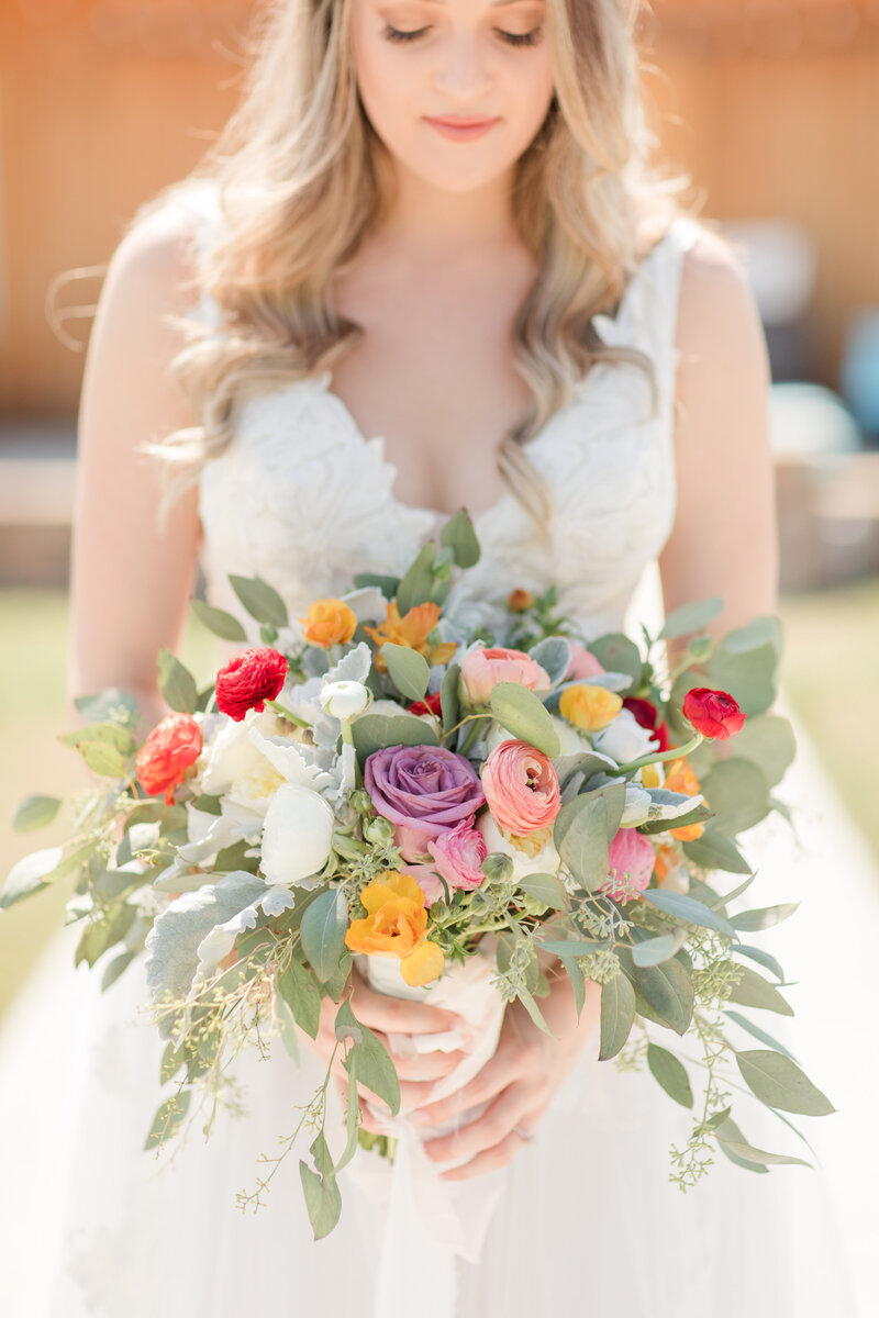Jennifer B Photography-Wilkins Farms NC-Addison and Kellie-JB Favs-2020-0099