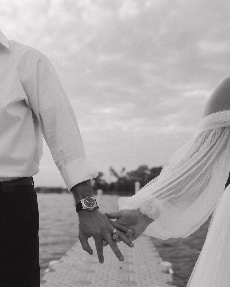 CanandaiguaCountryClub-81