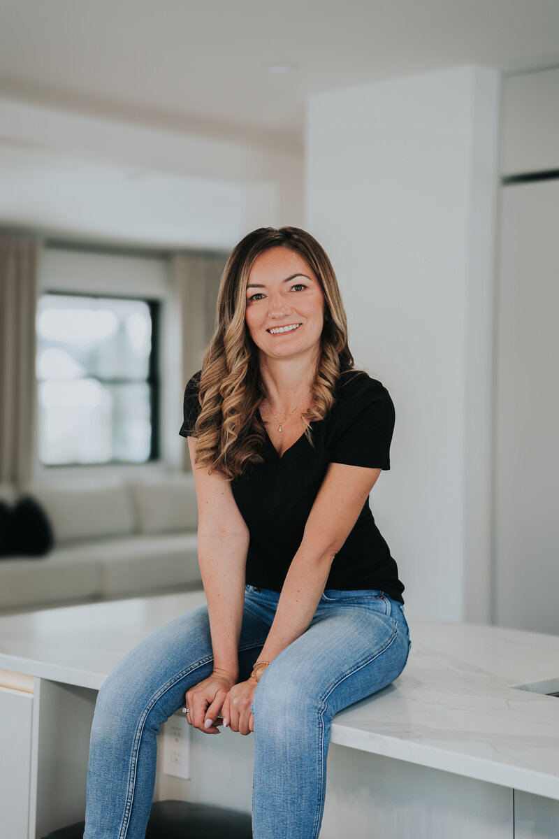 Lux Style Organizer Connecticut