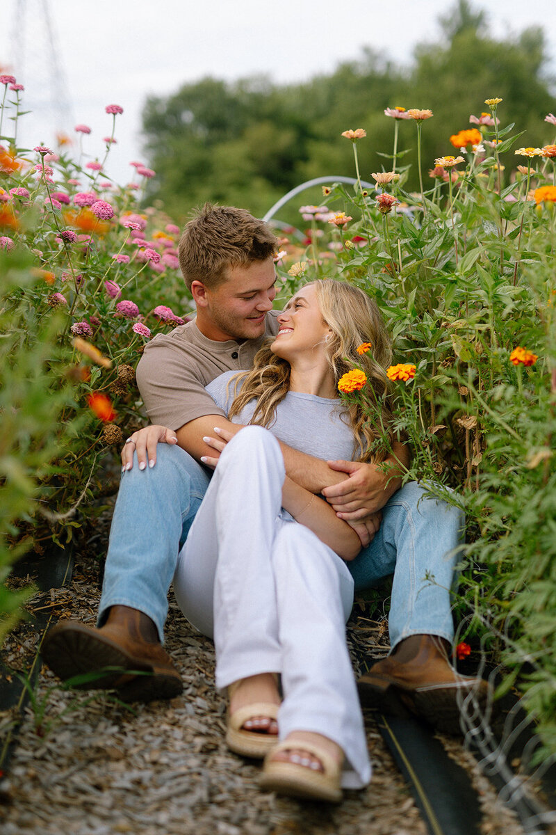 engaged-120