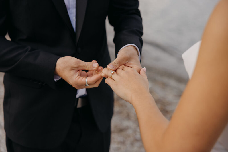 Chanae and LJ Queenstown elopement © emmalinephotography.com-8558