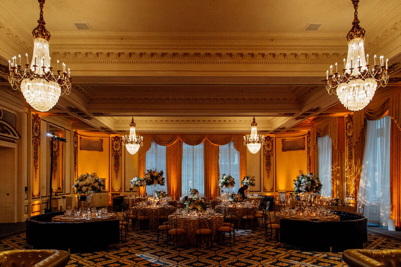 palace-hotel-wedding-gold-ballroom-001