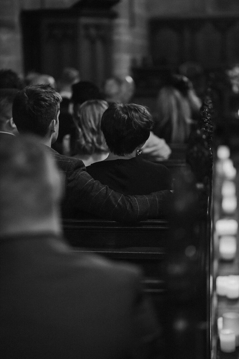 Jessica x Jamie's Wedding-1079_websize