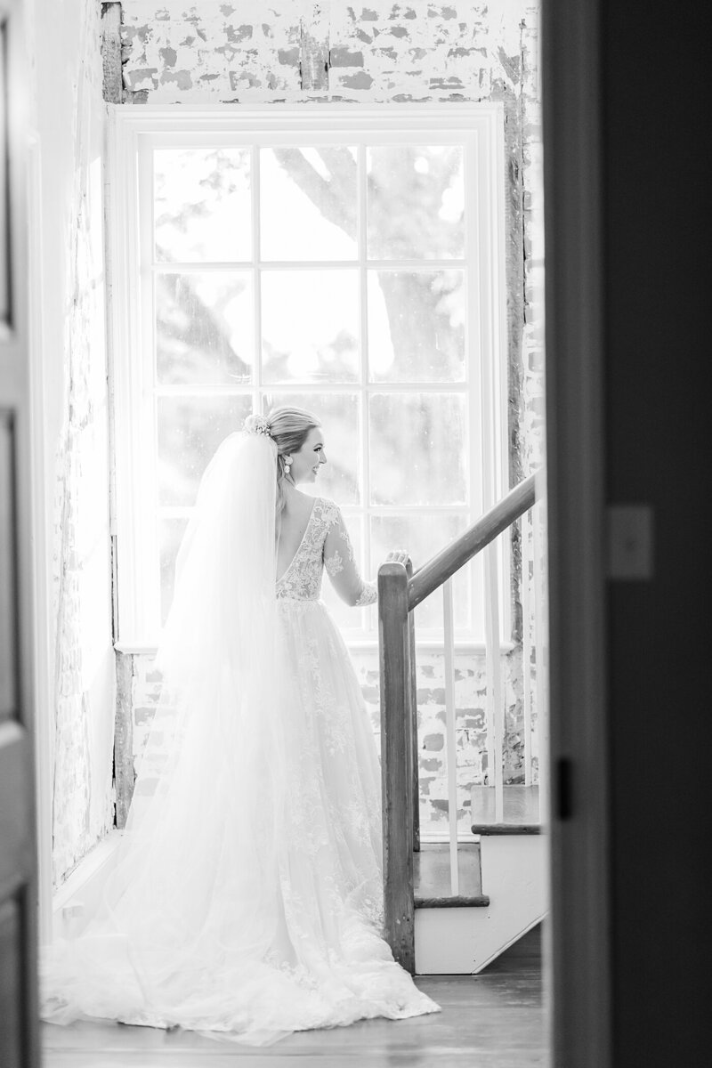 Lafayette-Wedding-Photographer_8839