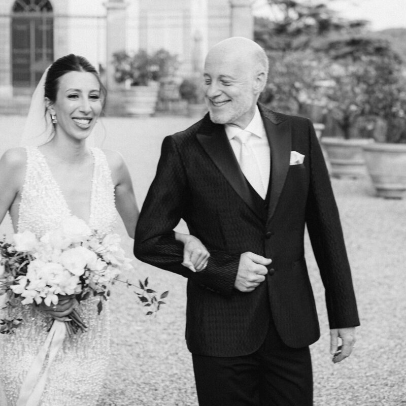 torre-a-cona-tuscany-italy-wedding-photographer-raphaellegranger-8