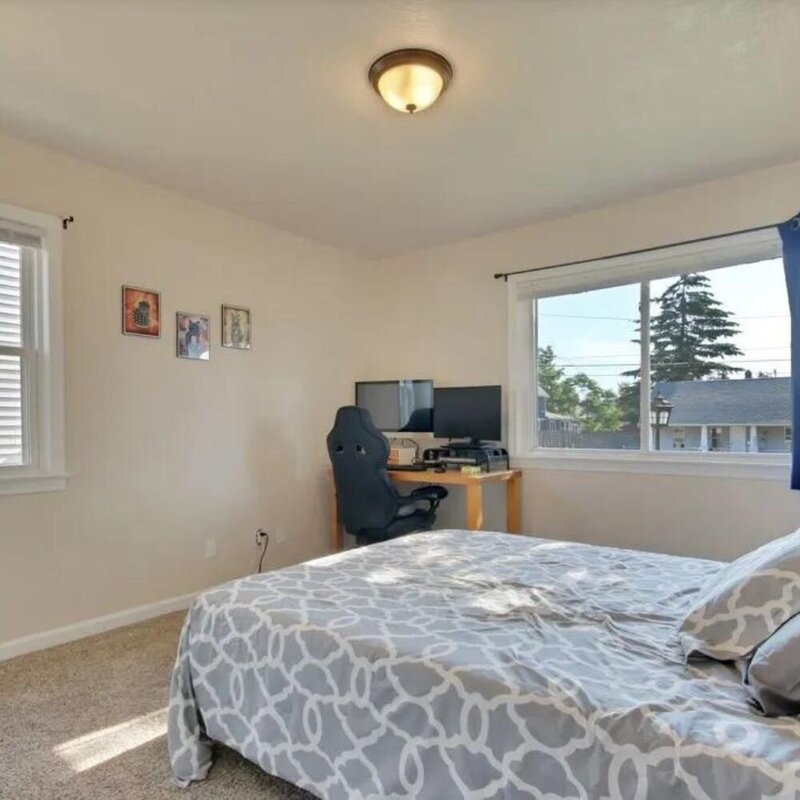6440 S Puget Sound Ave, Tacoma, WA 98409 (6)