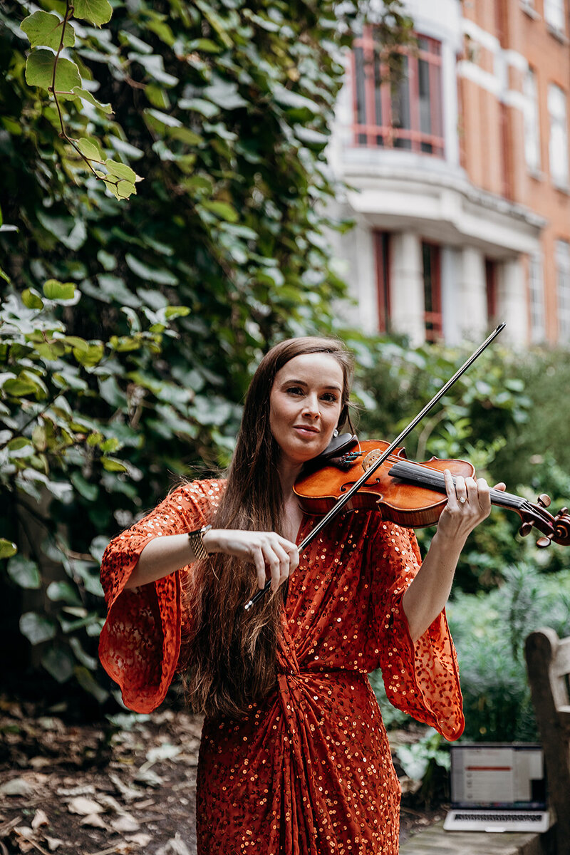 VICTORIABAKERWEDDINGS_MICHAELA&LEO_THEHACKNEYWEDDINGPHOTOGRAPHER-260