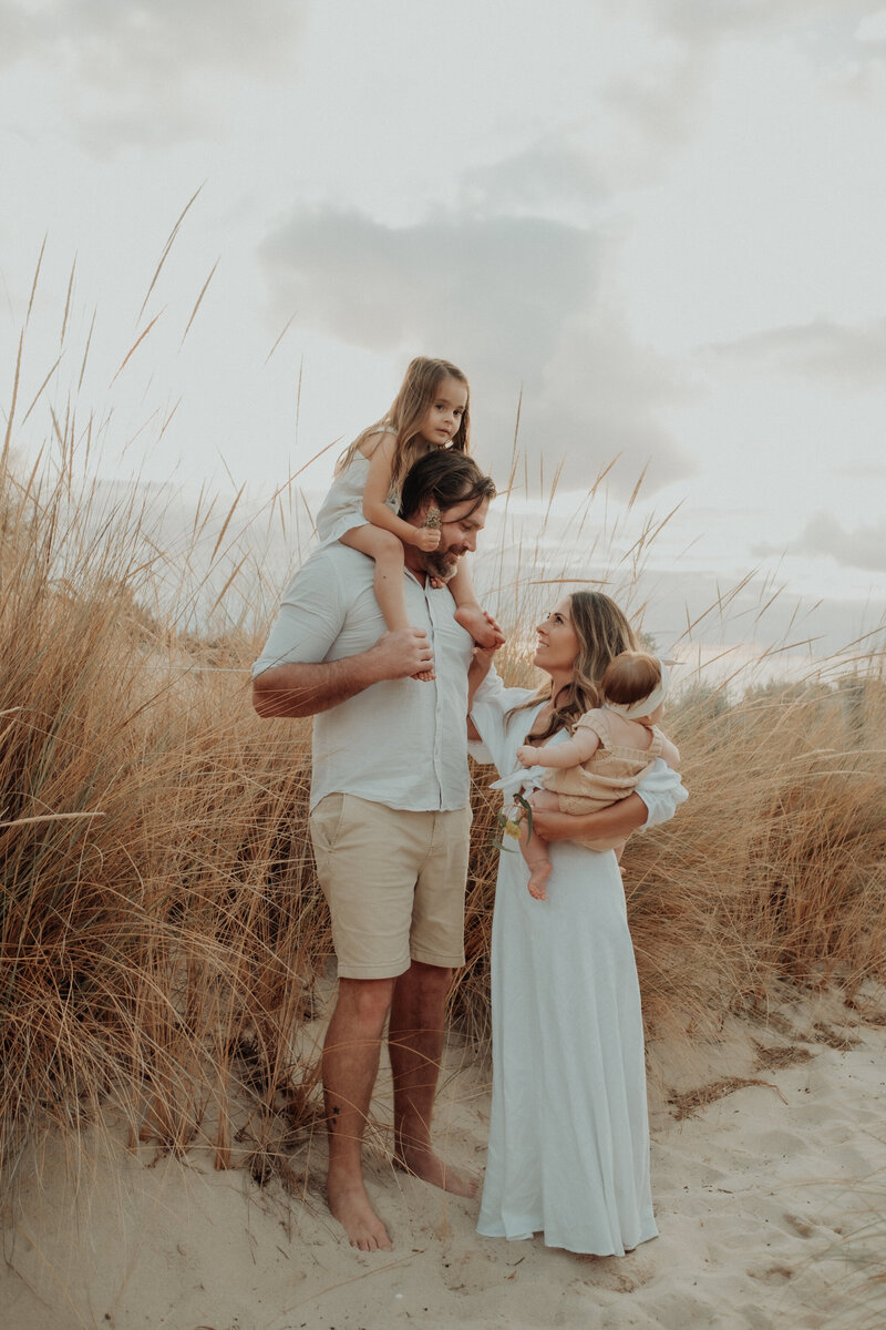 for-love-and-light-perth-family-photographer-60