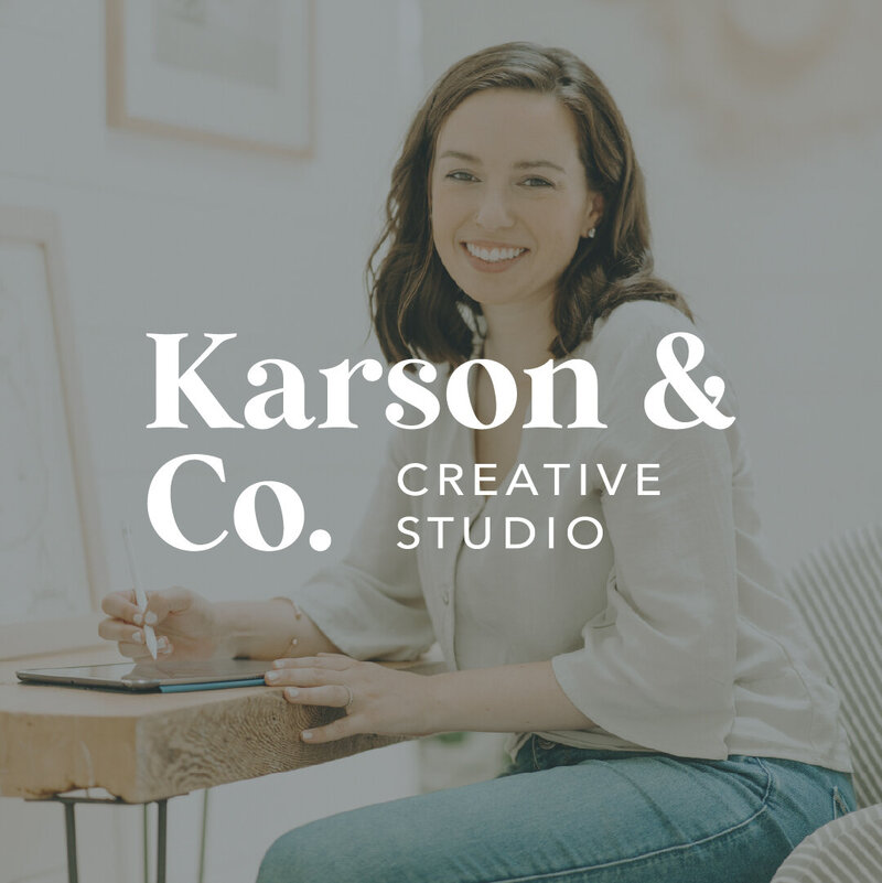 Karson _ Co - Social Media Launch Graphics - Post-16