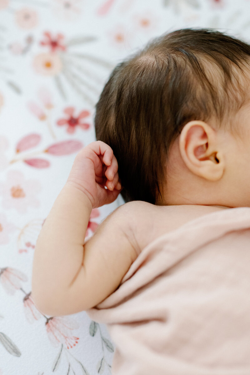 katihewittphoto_magouliasnewborn-229