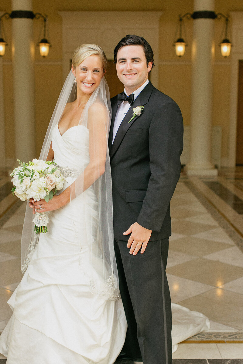 omni_homestead_resort_weddings_0691