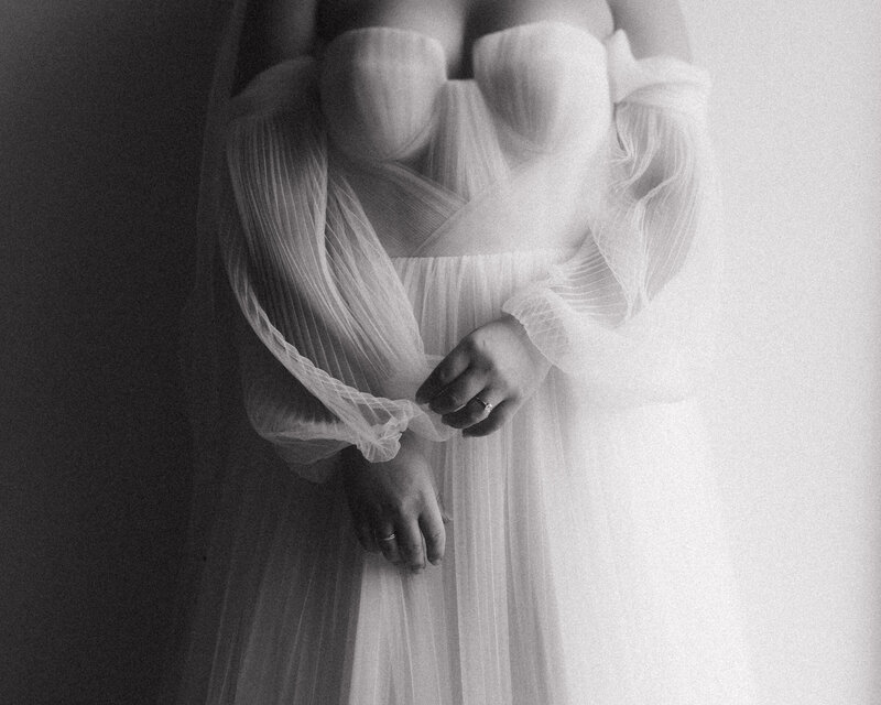 CanandaiguaCountryClub-15