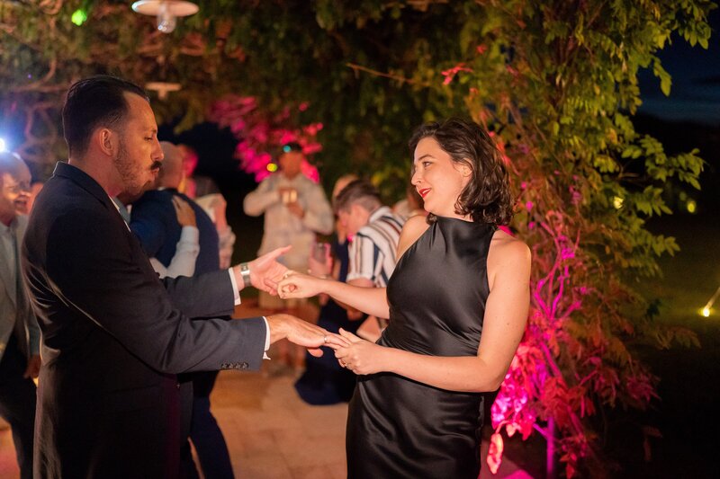 Saint-Tropez_Wedding_Photographer-127