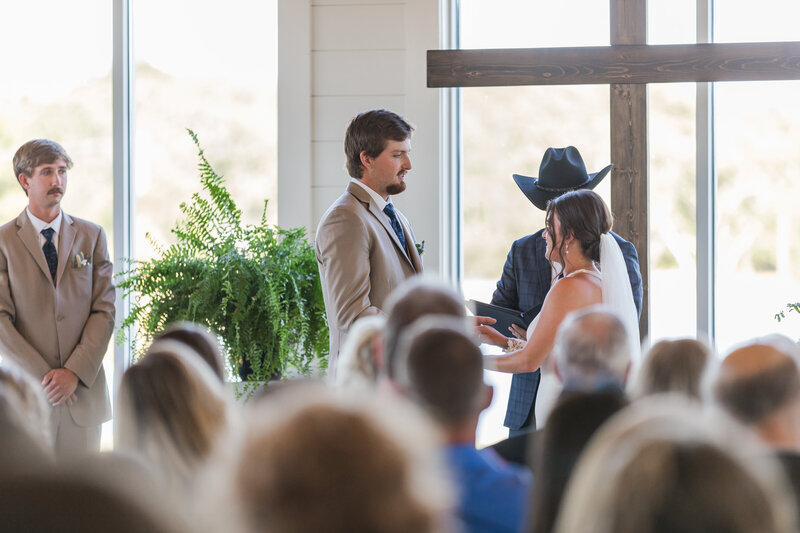 Stalls Wedding-585