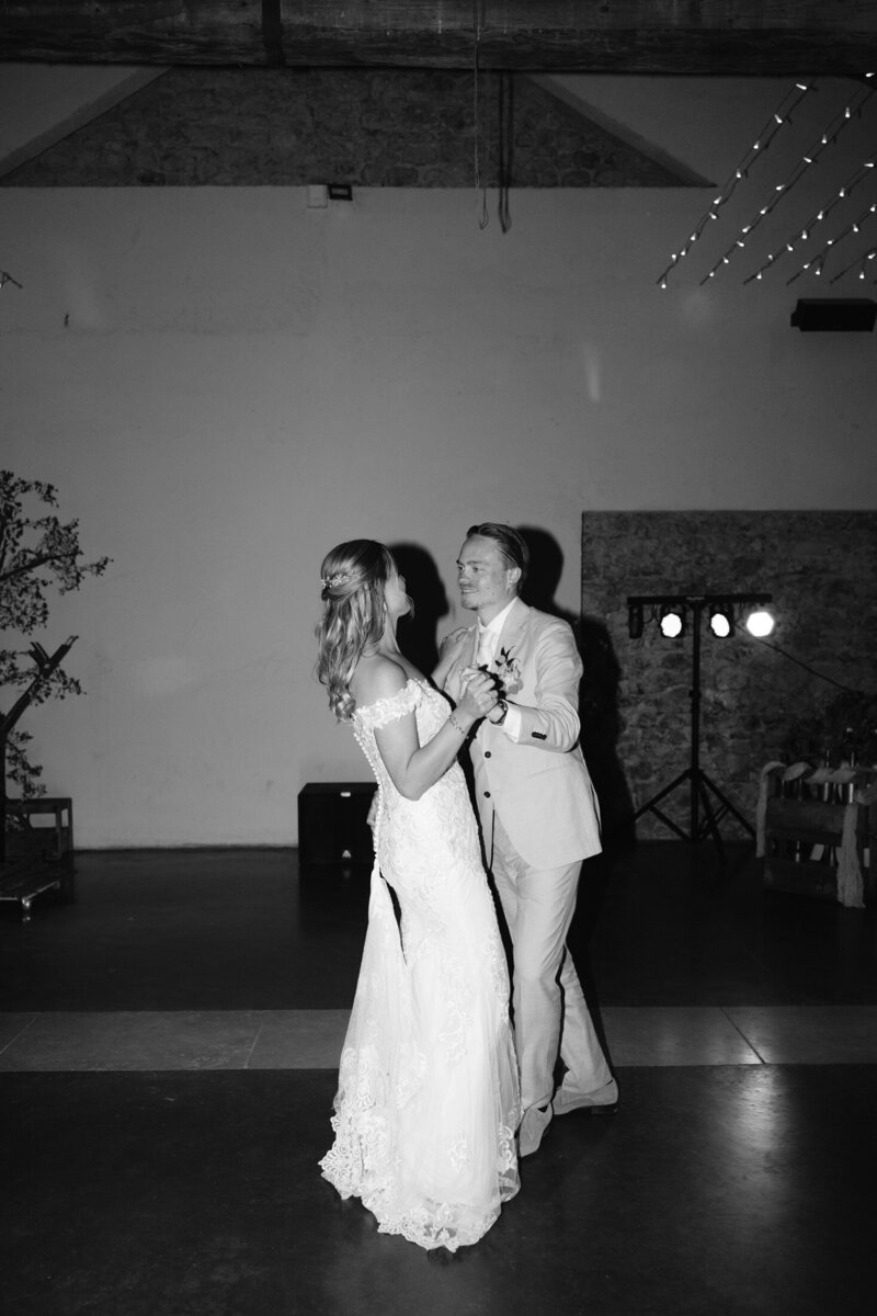 wedding domaine de sarson victoria le petit-161