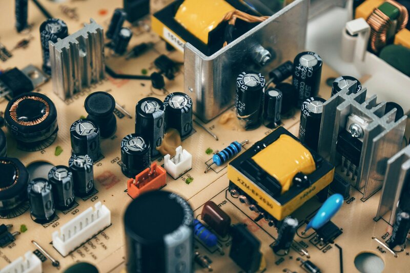 State Approve Electrical CEU Courses