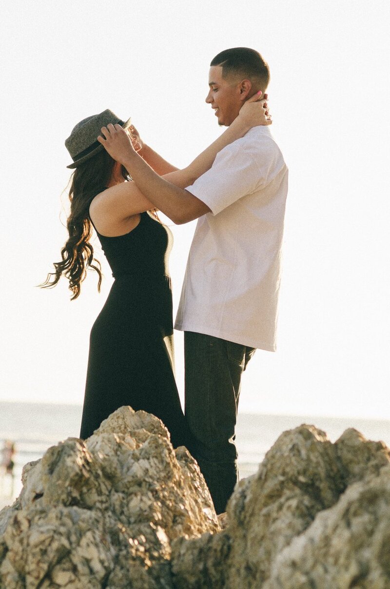 Carlos+Priscilla-Carlos+Priscilla-0037