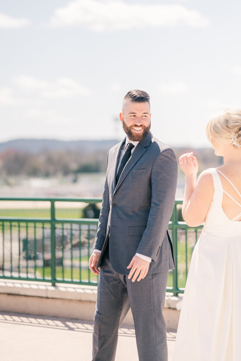 Harvey Wedding-30
