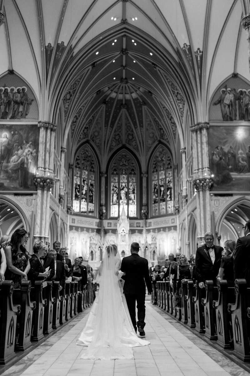 Charleston Photographer