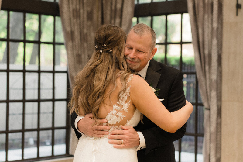 m&d_wed-102
